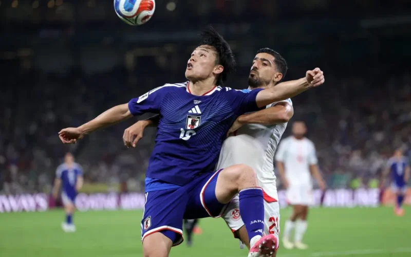 Brasil x Japão: rival definido nas oitavas da Copa