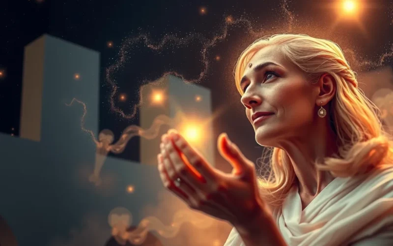 O impacto cultural de Mestres do Universo no mundo inteiro