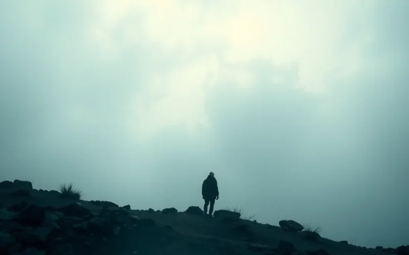 O significado oculto por trás do enredo do filme A Origem