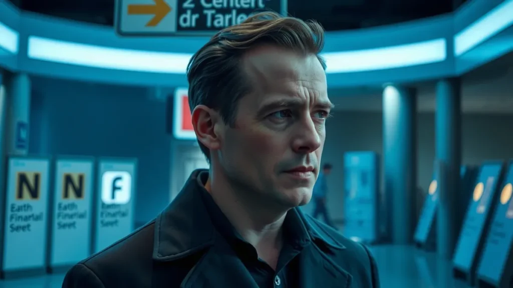 Os filmes de Nolan que mais fizeram sucesso nas bilheterias