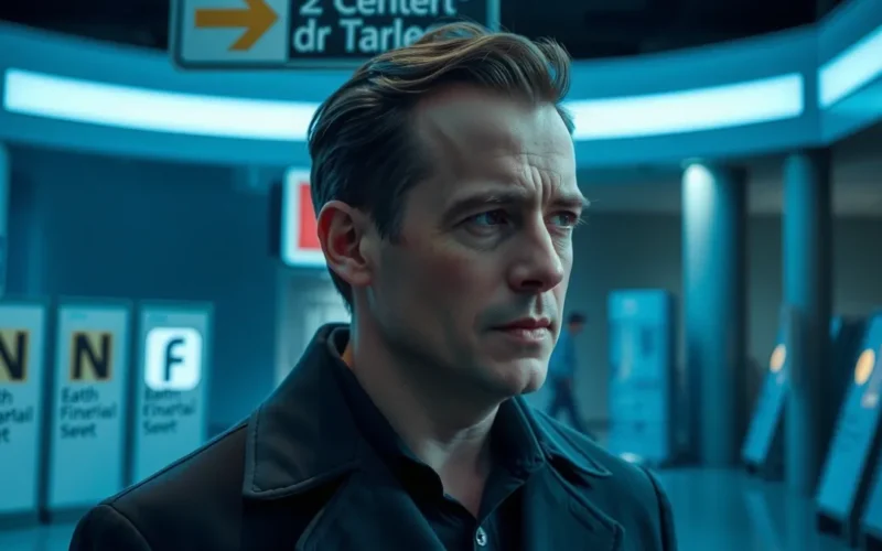 Os filmes de Nolan que mais fizeram sucesso nas bilheterias