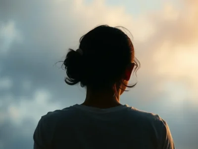 Por que buscar ajuda logo no início aumenta as chances de recuperação