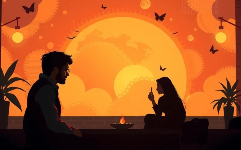 Psiquiatra: Como Conquistar Novos Pacientes Direto da Internet