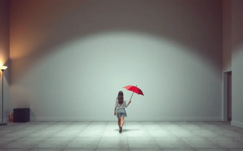 Stories no Instagram: como usar para engajar muito mais seguidores