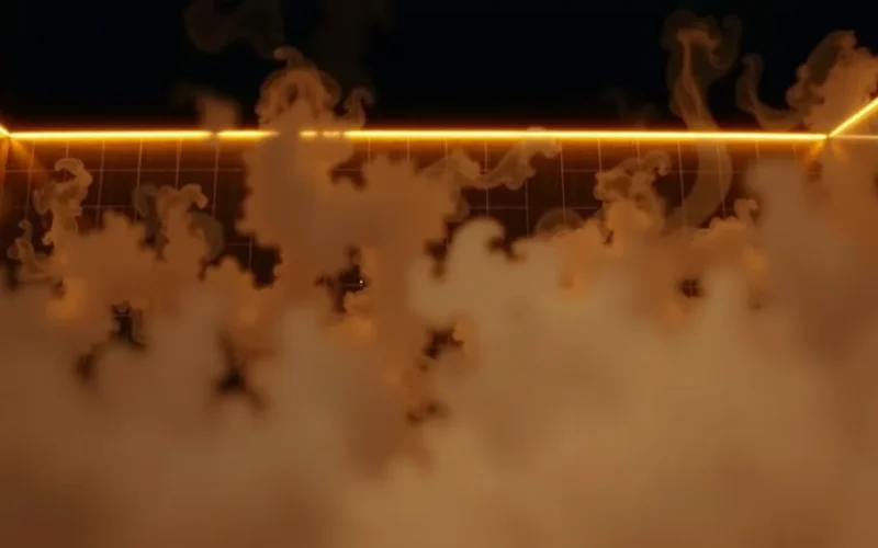 A colaboração entre Tarantino e o diretor Robert Rodriguez