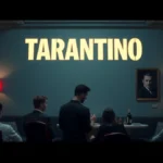 As curiosidades mais surpreendentes dos filmes de Tarantino
