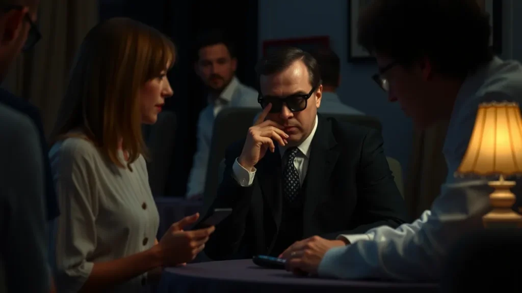 As polêmicas que marcaram a carreira de Quentin Tarantino