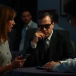 As polêmicas que marcaram a carreira de Quentin Tarantino