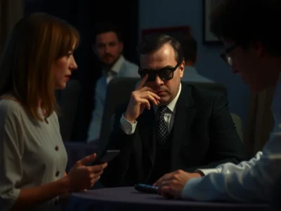 As polêmicas que marcaram a carreira de Quentin Tarantino