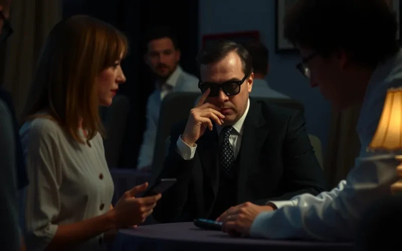 As polêmicas que marcaram a carreira de Quentin Tarantino