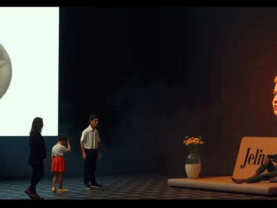 Bastardos Inglórios e a vingança contra os nazistas no cinema