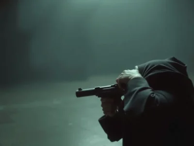 Como Pulp Fiction ressuscitou a carreira de John Travolta