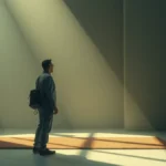 Como Scorsese luta pela preservação de filmes clássicos