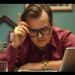Como Tarantino aprendeu cinema trabalhando em uma videolocadora