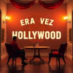 Era Uma Vez em Hollywood e a carta de amor ao cinema antigo