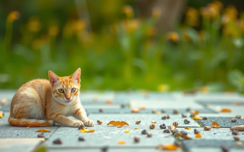 Como usar gatilhos mentais para aumentar bastante as suas conversões