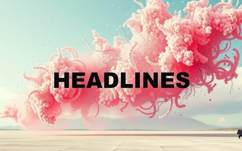 Como criar headlines irresistíveis para todos os seus conteúdos