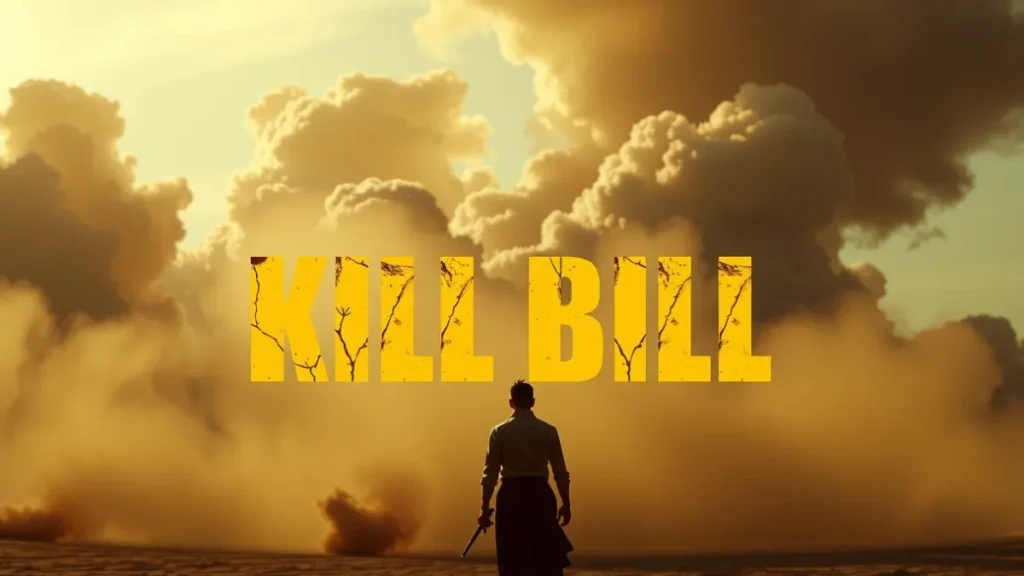 Kill Bill explicado: a saga de vingança criada por Tarantino