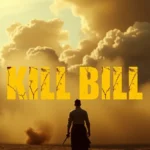 Kill Bill explicado: a saga de vingança criada por Tarantino