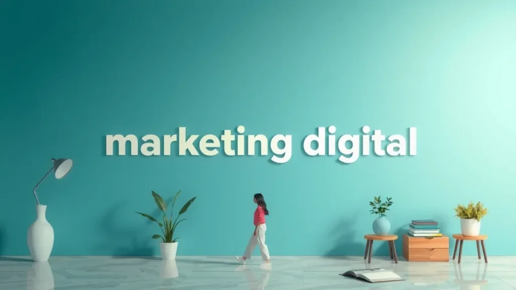 Estratégias de marketing digital para quem está começando agora