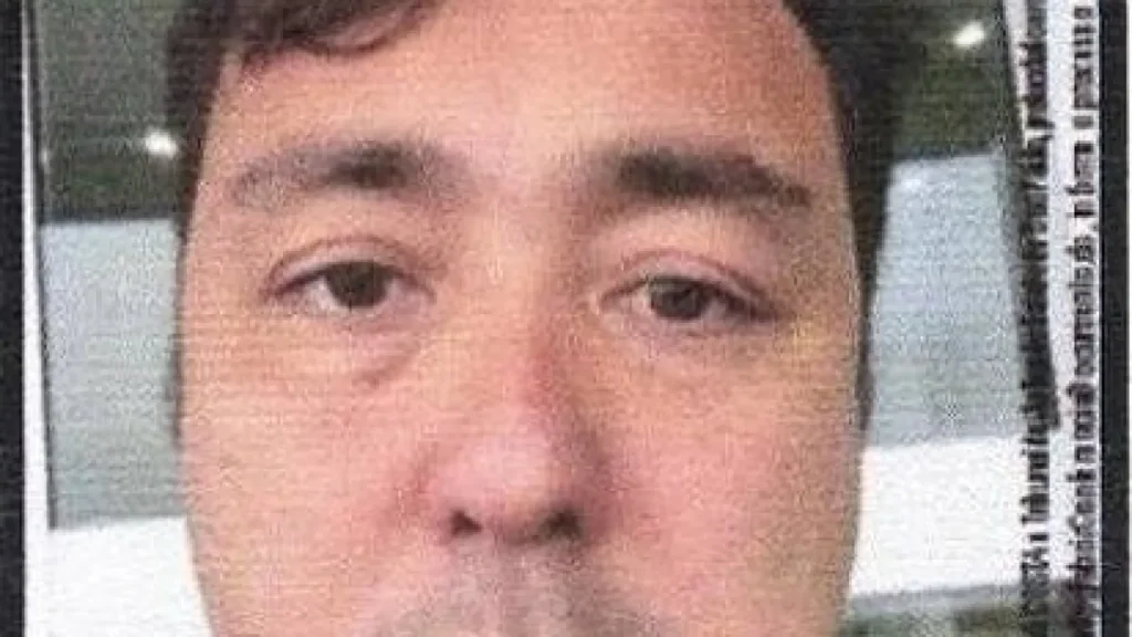 Shimada e tráfico: ligação com INSS e PCC é alvo de investigação