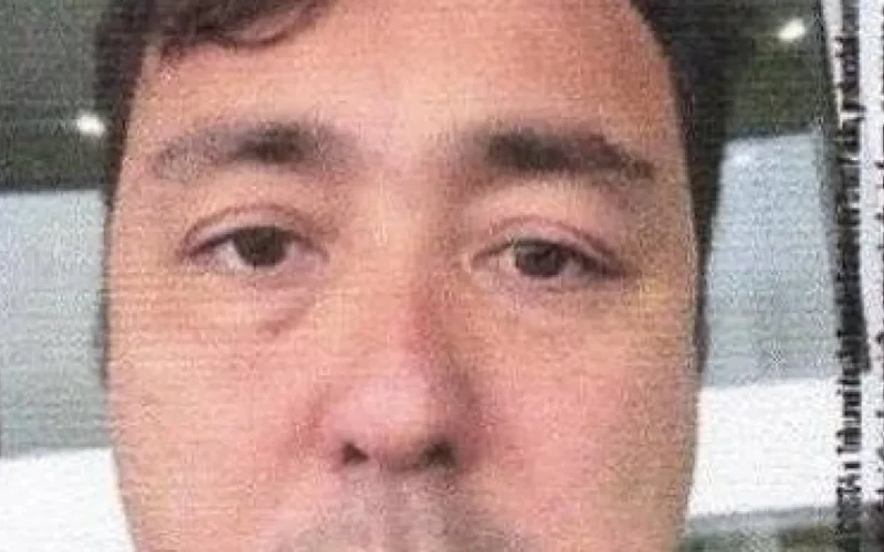 Shimada e tráfico: ligação com INSS e PCC é alvo de investigação
