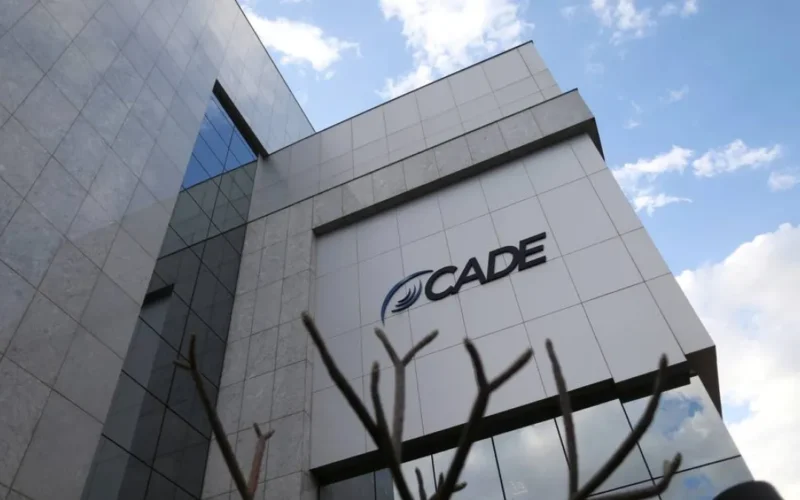 Impasse político deixa Cade sem presidente e superintendente