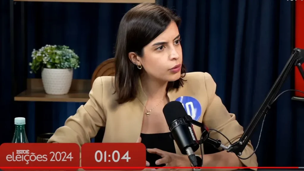 Senado aprova Pix pensão com pagamento automático