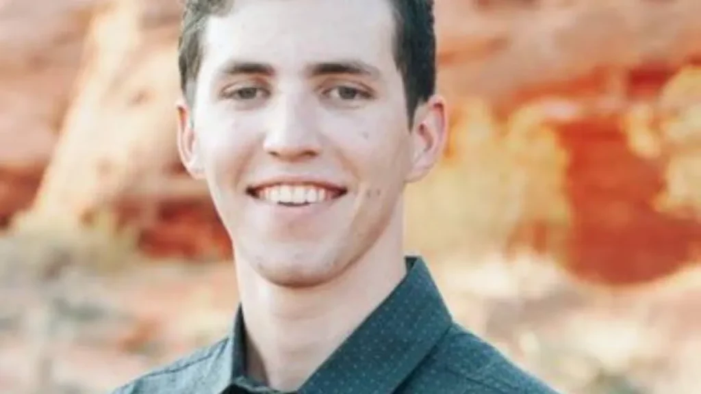 Suspeito de matar Charlie Kirk se arrependeu, diz colega