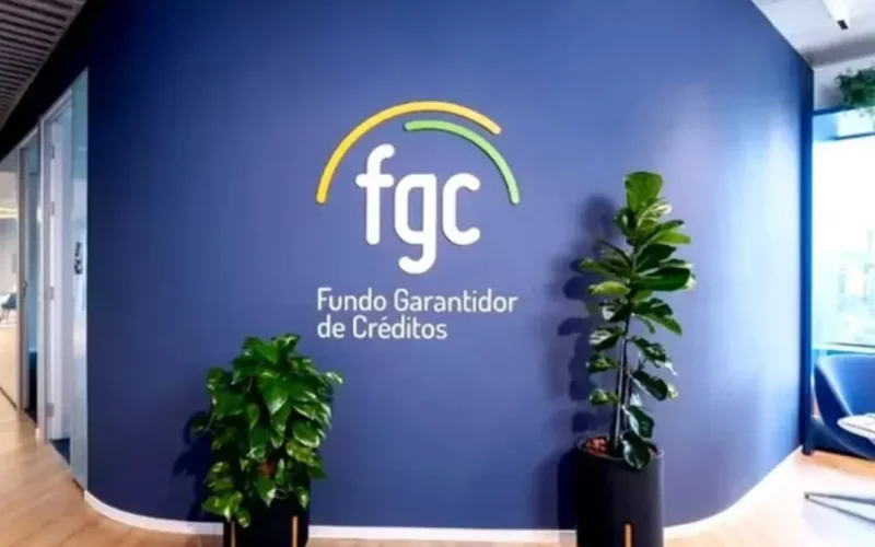 FGC tem R$ 1,83 bilhão parado para resgate do grupo Master
