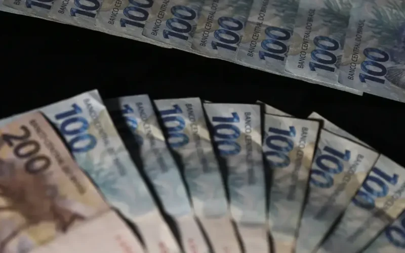 FGV alerta: 2º semestre terá riscos para o comércio exterior