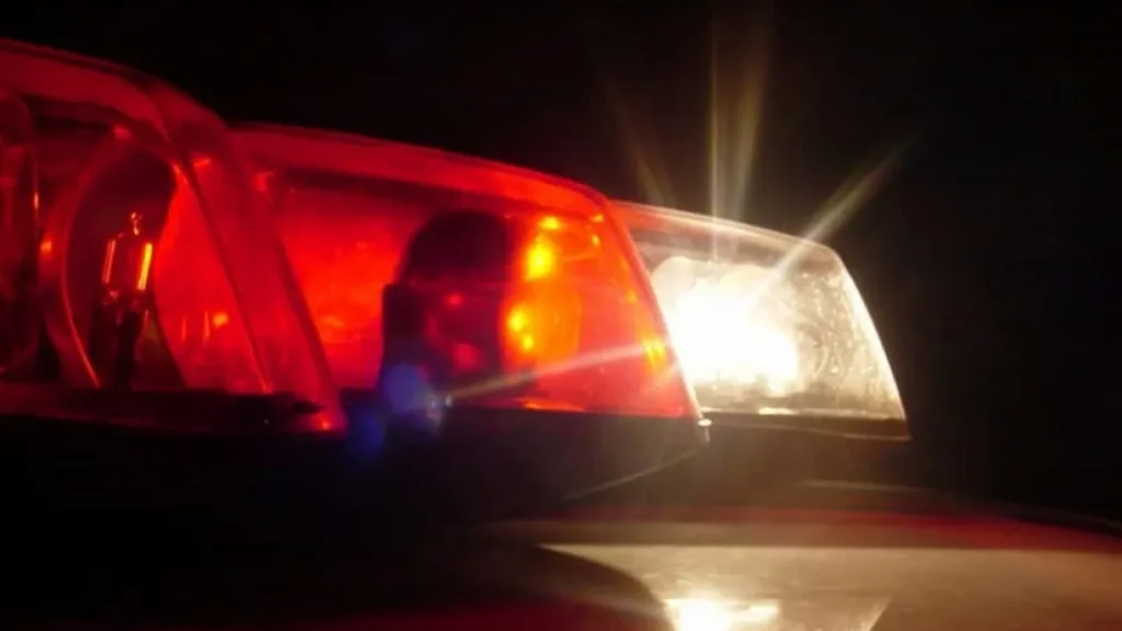Estudante da UnB relata ter sido dopado em festa