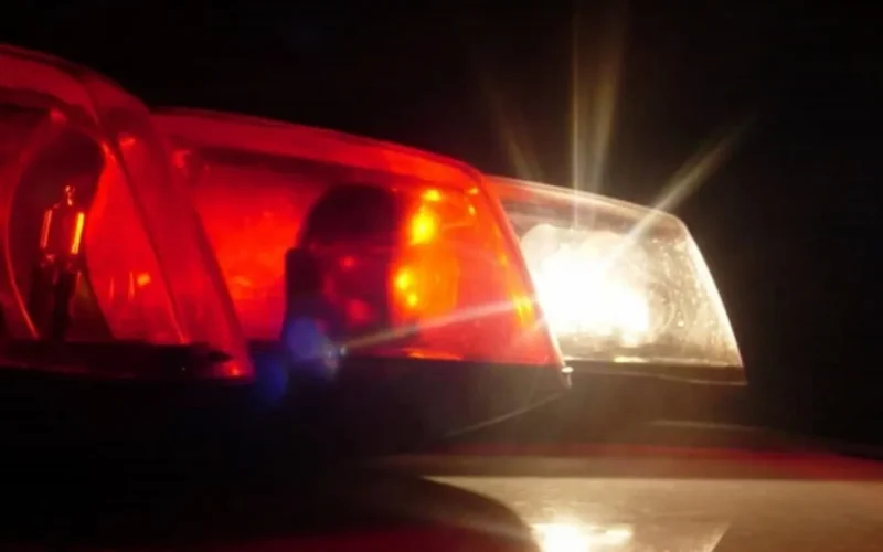 Estudante da UnB relata ter sido dopado em festa