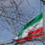Irã ameaça matar um soldado dos EUA por cada iraniano morto