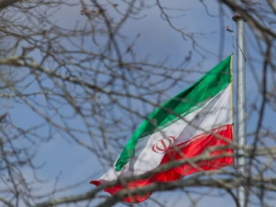 Irã ameaça matar um soldado dos EUA por cada iraniano morto