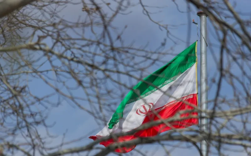 Irã ameaça matar um soldado dos EUA por cada iraniano morto