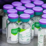 Casos de hepatite A disparam em SP e superam total de 2025