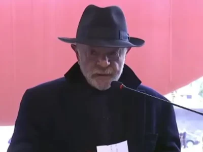 Band avalia mudar data de debate para incluir Lula