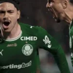 Palmeiras lidera com 61% de chance de título, mas Brasileirão ainda reserva surpresas