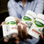 Brasil tem maior lacuna entre conhecimento e uso da PrEP, aponta estudo