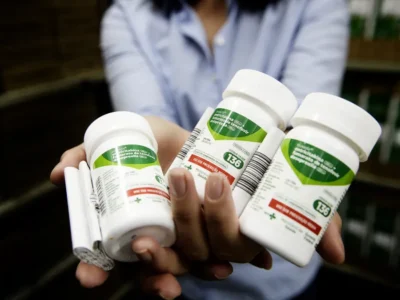 Brasil tem maior lacuna entre conhecimento e uso da PrEP, aponta estudo