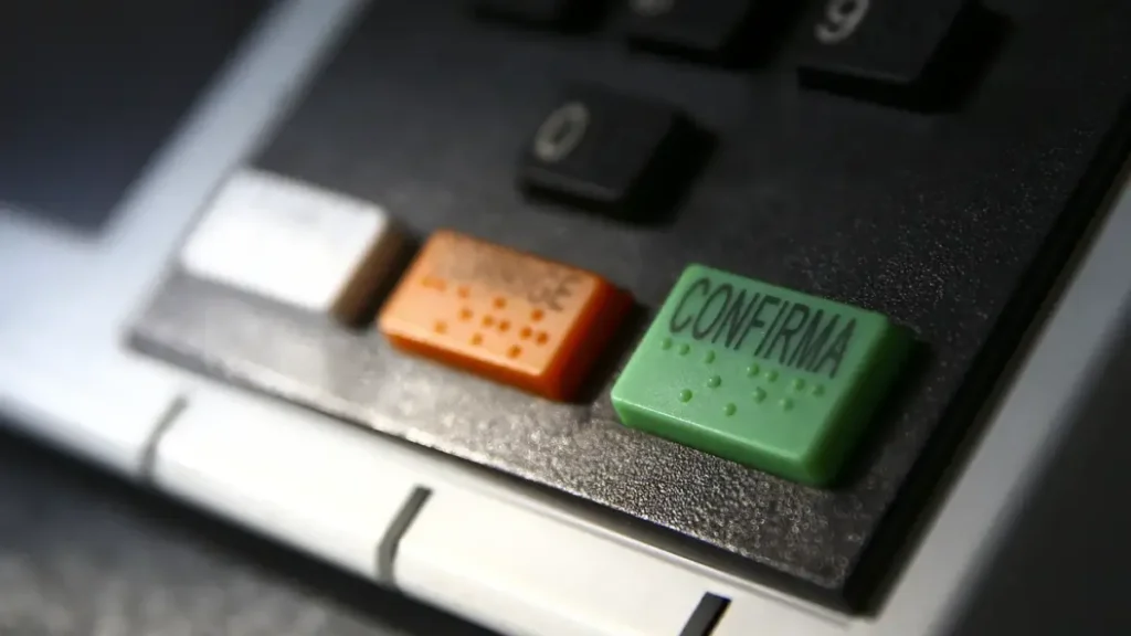 Fundo eleitoral e partidário: entenda as regras para 2026