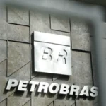 Produção da Petrobras cresce 14,4% no segundo trimestre de 2026