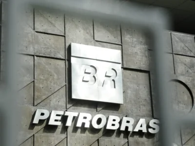 Produção da Petrobras cresce 14,4% no segundo trimestre de 2026