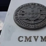 Paralisada, CVM vê estoque de processos saltar 20%