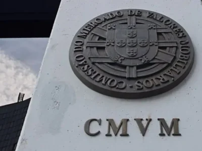 Paralisada, CVM vê estoque de processos saltar 20%