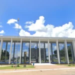TJDFT condena clínica por laudo falso de tomografia