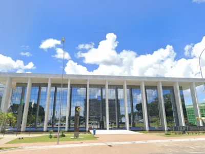 TJDFT condena clínica por laudo falso de tomografia