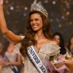 Comunicação decisiva coroa Miss Universe Brasil 2026