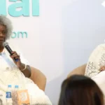 Livro reúne diálogo entre Conceição Evaristo e Eliana Alves Cruz